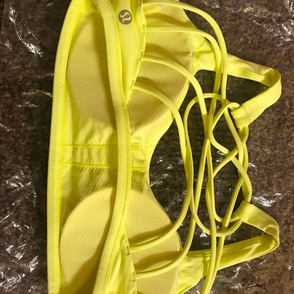 Lululemon - Picture 2 of 2